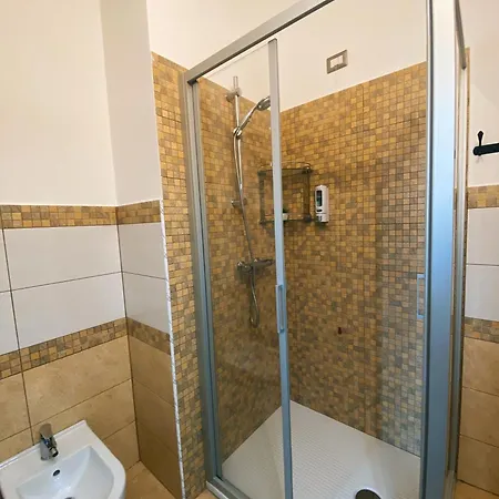 Tra I Due Ponti Guest house