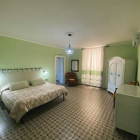 Tra I Due Ponti Bosa