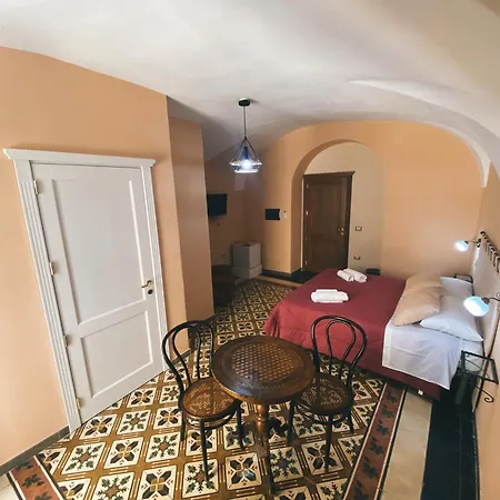 Guest house Tra I Due Ponti