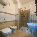 Tra I Due Ponti Гостевой дом 4*
