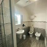 Tra I Due Ponti Гостевой дом Боса