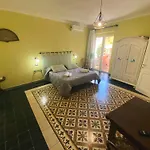 Tra I Due Ponti 4* Боса