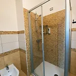 Tra I Due Ponti Гостевой дом