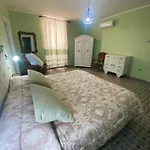Гостевой дом Tra I Due Ponti