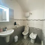 Tra I Due Ponti Гостевой дом 4*
