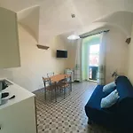 Tra I Due Ponti 4* Боса