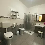 Гостевой дом Tra I Due Ponti