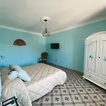 Гостевой дом Tra I Due Ponti Боса