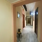 Tra I Due Ponti Гостевой дом