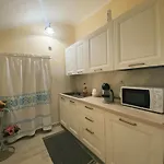 Гостевой дом Tra I Due Ponti 4*