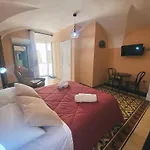 Tra I Due Ponti 4* Боса