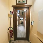 Tra I Due Ponti Гостевой дом 4*