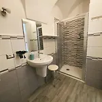 Гостевой дом Tra I Due Ponti 4*