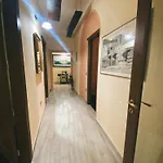 Tra I Due Ponti Гостевой дом Боса
