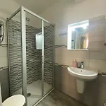 Tra I Due Ponti Боса