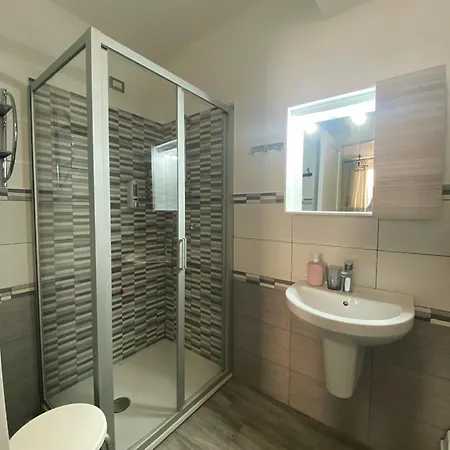 Tra I Due Ponti Bosa